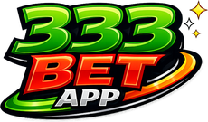 333 bet app